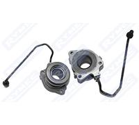 Dispositivo disinnesto centrale, Frizione per ABARTH ALFA ROMEO 159 BRERA GRANDE