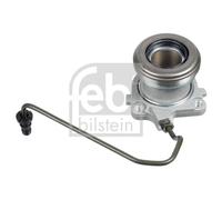 Dispositivo disinnesto centrale, Frizione per ABARTH ALFA ROMEO CHEVROLET FIAT O