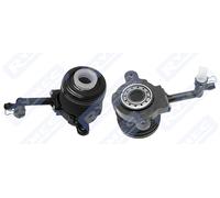 Dispositivo disinnesto centrale, Frizione per ALFA ROMEO 147 156 GTV SPIDER