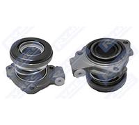 Dispositivo disinnesto centrale, Frizione per ALFA ROMEO CADILLAC CHEVROLET LANC
