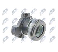 Dispositivo disinnesto centrale, Frizione per ALFA ROMEO CHEVROLET FIAT OPEL SAA