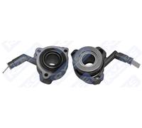 Dispositivo disinnesto centrale, Frizione per ALFA ROMEO CHRYSLER CITROËN FIAT L