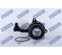 Dispositivo disinnesto centrale, Frizione per AUDI A4 A4 Allroad A5 A6 A7 Q5