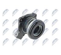 Dispositivo disinnesto centrale, Frizione per CADILLAC FIAT OPEL SAAB VAUXHALL 9