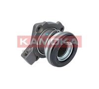 Dispositivo disinnesto centrale, Frizione per CADILLAC FIAT OPEL SAAB VAUXHALL 9