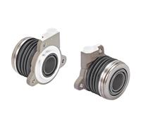 Dispositivo disinnesto centrale, Frizione per CHEVROLET HOLDEN OPEL VAUXHALL ANT