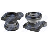 Dispositivo disinnesto centrale, Frizione per CHEVROLET OPEL SAAB VAUXHALL 9-5 A