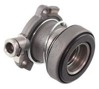 Dispositivo disinnesto centrale, Frizione per CHEVROLET OPEL VAUXHALL ADAM ASTRA