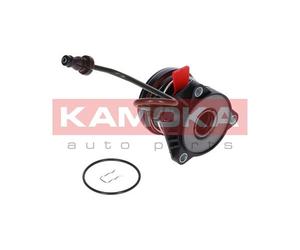 Dispositivo disinnesto centrale, Frizione per CHEVROLET OPEL VAUXHALL ASTRA ASTR