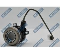 Dispositivo disinnesto centrale, Frizione per CHEVROLET OPEL VAUXHALL ASTRA INSI