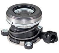 Dispositivo disinnesto centrale, Frizione per CHEVROLET OPEL VAUXHALL AVEO MOKKA