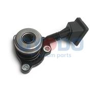 Dispositivo disinnesto centrale, Frizione per CITROËN DS OPEL PEUGEOT 2008 207 2