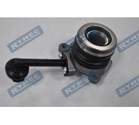 Dispositivo disinnesto centrale, Frizione per CITROËN DS PEUGEOT TOYOTA 3008 308