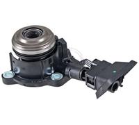 Dispositivo disinnesto centrale, Frizione per CITROËN PEUGEOT 208 3008 308 SW 50