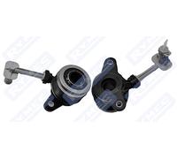 Dispositivo disinnesto centrale, Frizione per DACIA MERCEDES-BENZ RENAULT CAPTUR