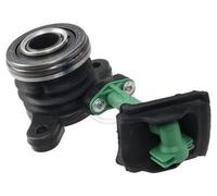 Dispositivo disinnesto centrale, Frizione per DACIA RENAULT CLIO FLUENCE KANGOO