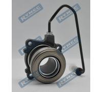 Dispositivo disinnesto centrale, Frizione per FIAT BRAVO