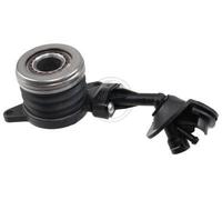 A.B.S. Dispositivo disinnesto centrale, Frizione compatibile con FIAT 41489