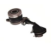 Original MAXGEAR Cilindro Di Rilascio Centrale 61-0104 Per Fiat