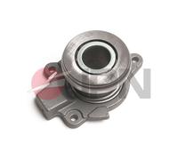 Dispositivo disinnesto centrale, Frizione per FIAT OPEL SUZUKI AGILA KIZASHI S-C