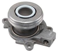 Dispositivo disinnesto centrale, Frizione per FIAT OPEL SUZUKI VAUXHALL AGILA KI