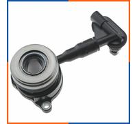 Sgancio centrale frizione per FORD | PJQ219