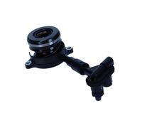 Dispositivo disinnesto centrale, Frizione per FORD C-MAX FOCUS GRAND C-MAX KUGA