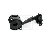 Dispositivo disinnesto centrale Frizione PER Ford C-Max II 1.6 TdCi 70 KW 95 CV