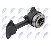 Dispositivo disinnesto centrale, Frizione per FORD FOCUS TOURNEO CONNECT TRANSIT