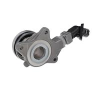 Dispositivo disinnesto centrale, Frizione per FORD JAGUAR MONDEO X-TYPE