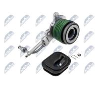 Dispositivo disinnesto centrale, Frizione per FORD JAGUAR SEAT VW ALHAMBRA COUGA