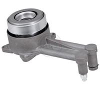 Dispositivo disinnesto centrale, Frizione per FORD MAZDA 121 COURIER FIESTA KA K