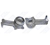 Dispositivo disinnesto centrale, Frizione per FORD MAZDA 121 FIESTA FOCUS KA PUM