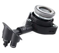 Dispositivo disinnesto centrale, Frizione per FORD MAZDA VOLVO 3 C-MAX C30 FOCUS
