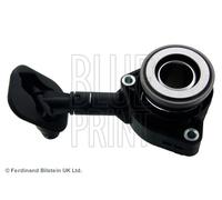 Dispositivo disinnesto centrale, Frizione per FORD MAZDA VOLVO 3 C-MAX C30 FOCUS