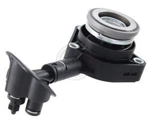 Dispositivo disinnesto centrale, Frizione per FORD MAZDA VOLVO 3 C-MAX C30 FOCUS