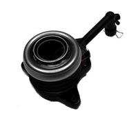 Dispositivo disinnesto centrale, Frizione per FORD TRANSIT TRANSIT TOURNEO