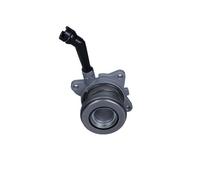 Dispositivo disinnesto centrale, Frizione per FORD TRANSIT TRANSIT TOURNEO