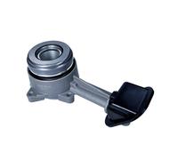 MAXGEAR Dispositivo disinnesto centrale, Frizione per FORD 61-0076