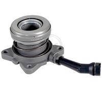 Dispositivo disinnesto centrale, Frizione per FORD TRANSIT TRANSIT TOURNEO