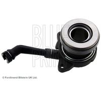 Dispositivo disinnesto centrale, Frizione per FORD TRANSIT TRANSIT TOURNEO