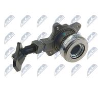 Dispositivo disinnesto centrale, Frizione per FORD VOLVO C-MAX C30 C70 FOCUS FOC