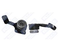 Dispositivo disinnesto centrale, Frizione per FORD VOLVO C-MAX C30 C70 FOCUS FOC