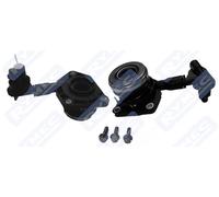 Dispositivo disinnesto centrale, Frizione per FORD VOLVO C-MAX C30 FOCUS FOCUS C