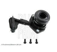 Dispositivo disinnesto centrale, Frizione per FORD VOLVO C-MAX C30 FOCUS FOCUS C