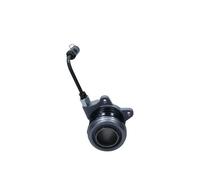 MAXGEAR Dispositivo disinnesto centrale, Frizione per HYUNDAI KIA 61-5600