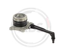 Dispositivo disinnesto centrale, Frizione per HYUNDAI KIA CEE'D CEED ELANTRA i30