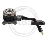 Dispositivo disinnesto centrale, Frizione per HYUNDAI KIA CEED ELANTRA i30 i40 K