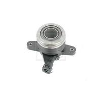 Dispositivo disinnesto centrale Frizione PER Infiniti G Tre Vol 37 235 KW 320 CV