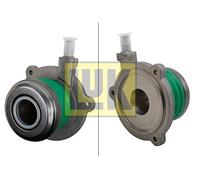 Dispositivo disinnesto centrale, Frizione per JAGUAR LAND ROVER DISCOVERY S-TYPE
